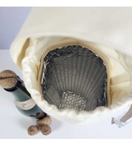 Sac Isotherme Pratique pour Bouteille