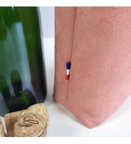 Sac à Bouteille made In France