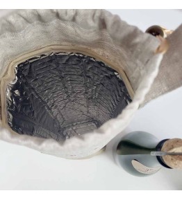 Sac Isotherme efficace pour une bouteille