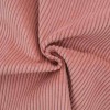 Velours côtelé très résistant et tendance pour vos projets couture