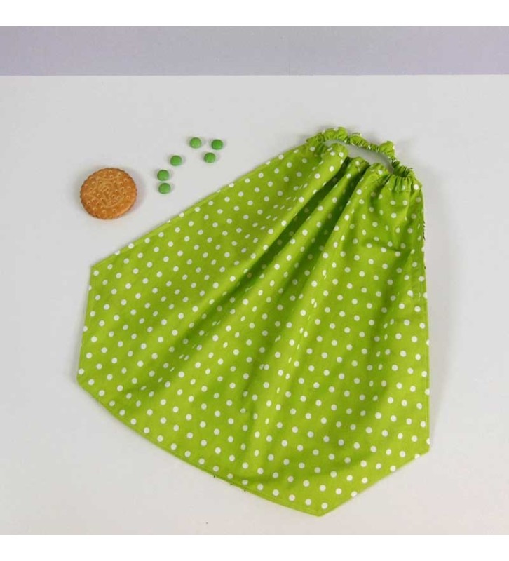 100 Serviettes De Table Enfant Thème Chantier - 33x33 Cm, Excavatrice, Pour Fêtes D'anniversaire - 3