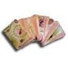 Lingettes Lavables