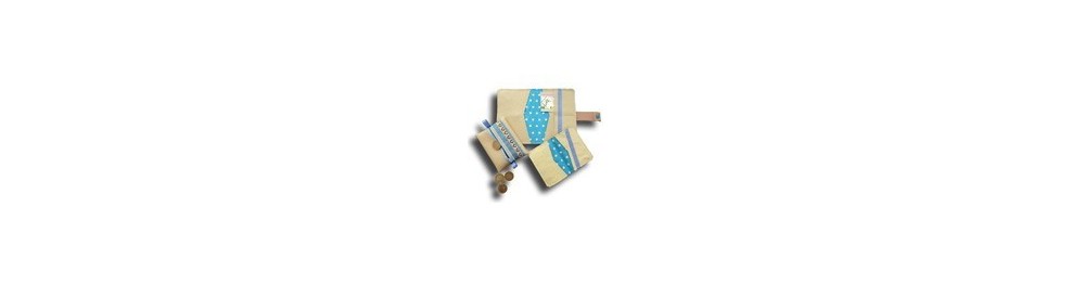 Petite Maroquinerie Femme - Porte monnaie, porte carte, porte feuille