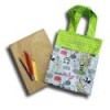 Sac Cahier Maternelle
