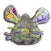Doudou Souris