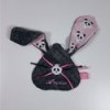 Doudou Lapin