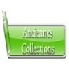 Anciennes Collections/Fin de Série