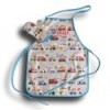 Tablier Cuisine Enfant coton Personnalisé