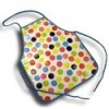 Tablier Peinture Enfant