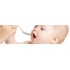 Accessoires Personnalisés Repas Bébé - Enfant