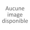Boutique de Noël