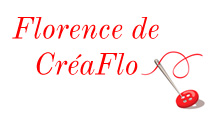 \"siganture