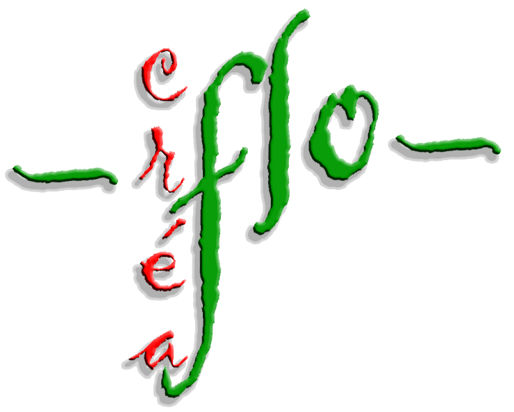 Actualité CréaFlo