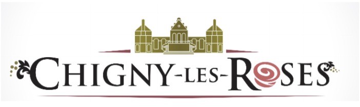 Click & Collect : Partenariat Commerçants et Viticulteurs de Chigny-Les-Rose