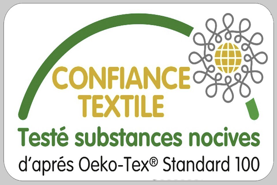 Zoom sur les produits CréaFlo